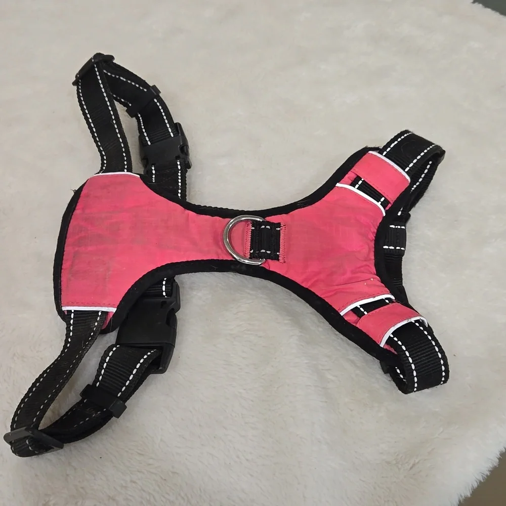 Baydog Dog Harness
